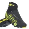 Scott M Mtb Heater Gore-Tex Shoe -Freien Bekleidungs Geschäft scott m mtb heater goretex shoe 17b sct 265953 black sulphur yellow 1 1280x1280