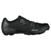 Scott M Mtb Rc Evo Shoe 1 Scott M Mtb Rc Evo Shoe -Freien Bekleidungs Geschäft scott m mtb rc evo shoe 22a sct 288810 black 1 1280x1280