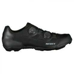 Scott M Mtb Rc Evo Shoe