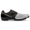 Scott M Mtb Rc Shoe 2 Scott M Mtb Rc Shoe -Freien Bekleidungs Geschäft scott m mtb rc shoe 22b sct 296556 black white 1 1280x1280