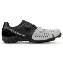 Scott M Mtb Rc Shoe