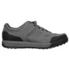 Scott M Mtb Shr-Alp Lace Shoe 2 Scott M Mtb Shr-Alp Lace Shoe -Freien Bekleidungs Geschäft scott m mtb shralp lace shoe 22a sct 288818 grey black 1 1280x1280