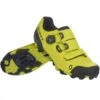 Scott M Mtb Team Boa Shoe 2 Scott M Mtb Team Boa Shoe -Freien Bekleidungs Geschäft scott m mtb team boa shoe 21a sct 281206 yellow black 1 1280x1280