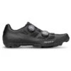 Scott M Mtb Vertec Shoe -Freien Bekleidungs Geschäft scott m mtb vertec shoe 22b sct 296558 matt black 1 1280x1280