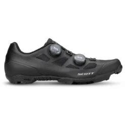 Scott M Mtb Vertec Shoe