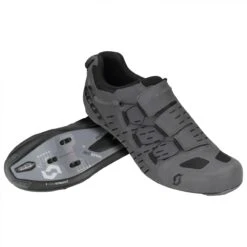 Scott M Road Aero Tt Shoe