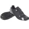 Scott M Road Comp Boa Shoe -Freien Bekleidungs Geschäft scott m road comp boa shoe 17a sct 251817 matt black silver 1 1280x1280