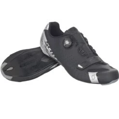 Scott M Road Comp Boa Shoe