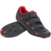 Scott M Road Comp Shoe 2 Scott M Road Comp Shoe -Freien Bekleidungs Geschäft scott m road comp shoe 20a sct 275885 black red 1 1280x1280