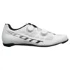 Scott M Road Rc Evo Shoe 1 Scott M Road Rc Evo Shoe -Freien Bekleidungs Geschäft scott m road rc evo shoe 22a sct 288796 white black 1 1280x1280