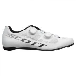 Scott M Road Rc Evo Shoe