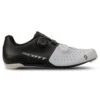 Scott M Road Rc Shoe