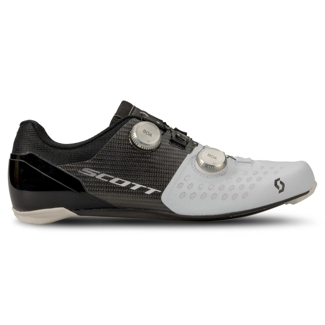Scott M Road Rc Ultimate Shoe 3 Scott M Road Rc Ultimate Shoe