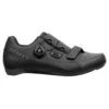 Scott M Road Team Boa Shoe -Freien Bekleidungs Geschäft scott m road team boa shoe 21a sct 281195 matt black dark grey 1 1280x1280