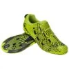 Scott M Road Tri Carbon Shoe