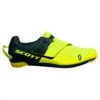 Scott M Road Tri Sprint Shoe 1 Scott M Road Tri Sprint Shoe -Freien Bekleidungs Geschäft scott m road tri sprint shoe 22a sct 288800 yellow black 1 1280x1280