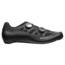 Scott M Road Vertec Boa Shoe