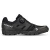 Scott M Sport Crus-R Boa Eco Shoe 2 Scott M Sport Crus-R Boa Eco Shoe -Freien Bekleidungs Geschäft scott m sport crusr boa eco shoe 22b sct 296564 black silver 1 1280x1280