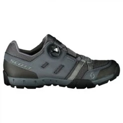 Scott M Sport Crus-R Boa Shoe