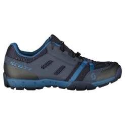 Scott M Sport Crus-R Shoe