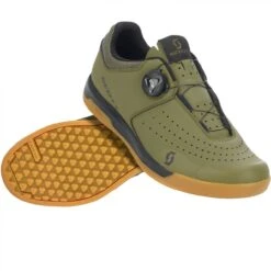 Scott M Sport Volt Shoe