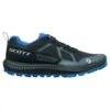 Scott M Supertrac 3 Shoe 1 Scott M Supertrac 3 Shoe -Freien Bekleidungs Geschäft scott m supertrac 3 shoe 22a sct 287820 black storm blue 1 1280x1280
