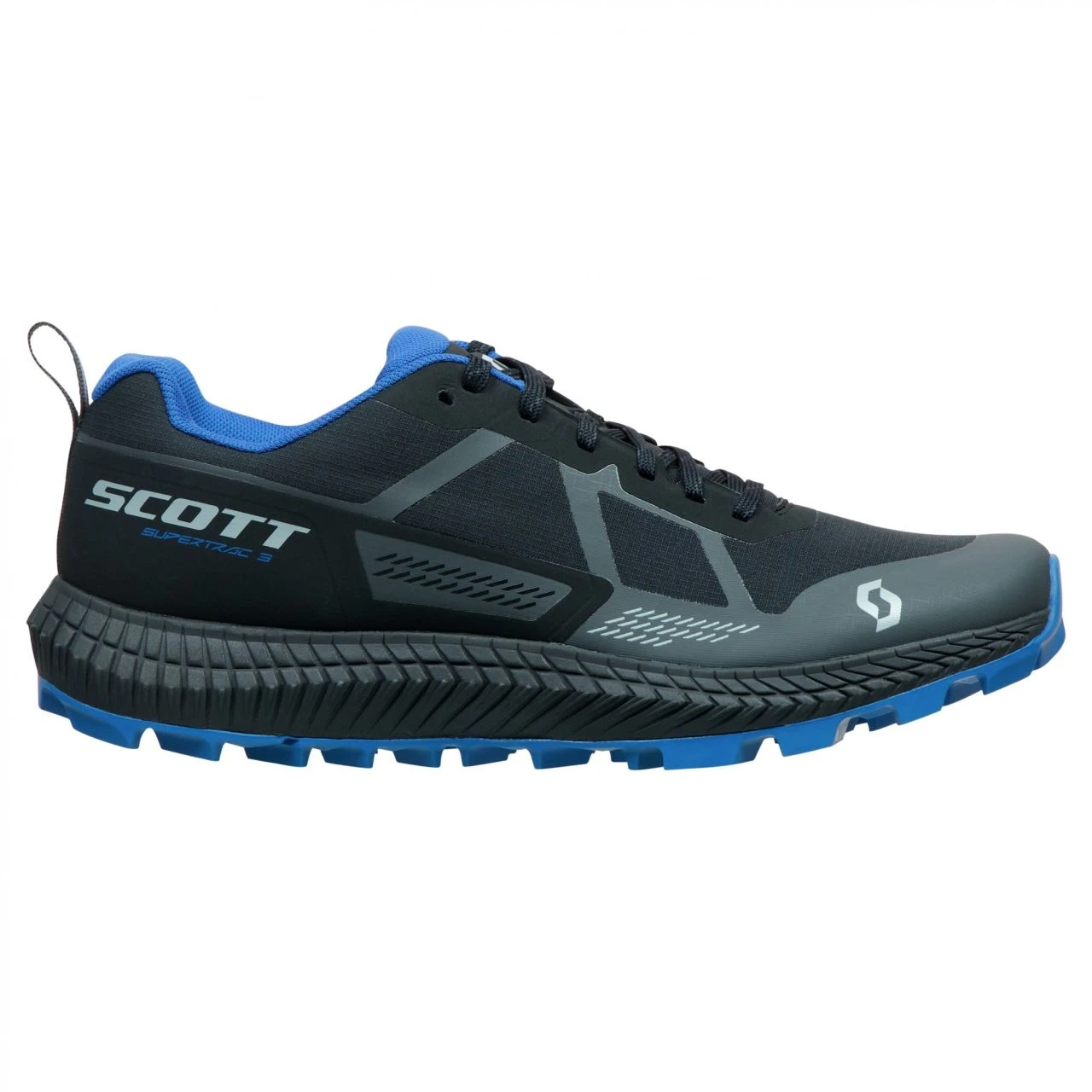 Scott M Supertrac 3 Shoe 3 Scott M Supertrac 3 Shoe