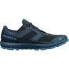 Scott M Supertrac Rc 2 Shoe 1 Scott M Supertrac Rc 2 Shoe -Freien Bekleidungs Geschäft scott m supertrac rc 2 shoe 21a sct 279762 black midnight blue 1 1280x1280