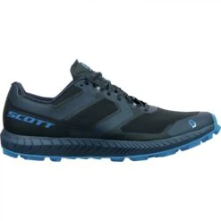 Scott M Supertrac Rc 2 Shoe