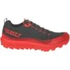 Scott M Supertrac Ultra Rc Shoe 2 Scott M Supertrac Ultra Rc Shoe -Freien Bekleidungs Geschäft scott m supertrac ultra rc shoe 19a sct 267682 black red 1 1280x1280