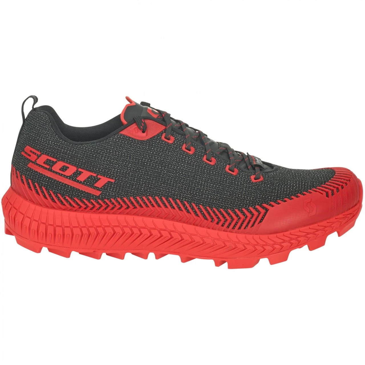 Scott M Supertrac Ultra Rc Shoe 3 Scott M Supertrac Ultra Rc Shoe