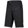 Scott M Trail Progressive Shorts 2 Scott M Trail Progressive Shorts -Freien Bekleidungs Geschäft scott m trail progressive shorts 21a sct 280355 black 1 1280x1280