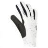 Scott Rc Pro Lf Glove (Vorgängermodell) -Freien Bekleidungs Geschäft scott rc pro lf glove vorgaengermodell 21b sct 289374 white black 1 1280x1280