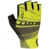Scott Rc Pro Sf Glove (Vorgängermodell) - Kollektion 2020 1 Scott Rc Pro Sf Glove (Vorgängermodell) - Kollektion 2020 -Freien Bekleidungs Geschäft scott rc pro sf glove vorgaengermodell 20a sct 275393 black sulphur yellow 1 1280x1280