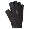 Scott Rc Team Sf Glove 1 Scott Rc Team Sf Glove -Freien Bekleidungs Geschäft scott rc team sf glove 22a sct 289377 black dark grey 1 1280x1280