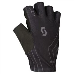 Scott Rc Team Sf Glove
