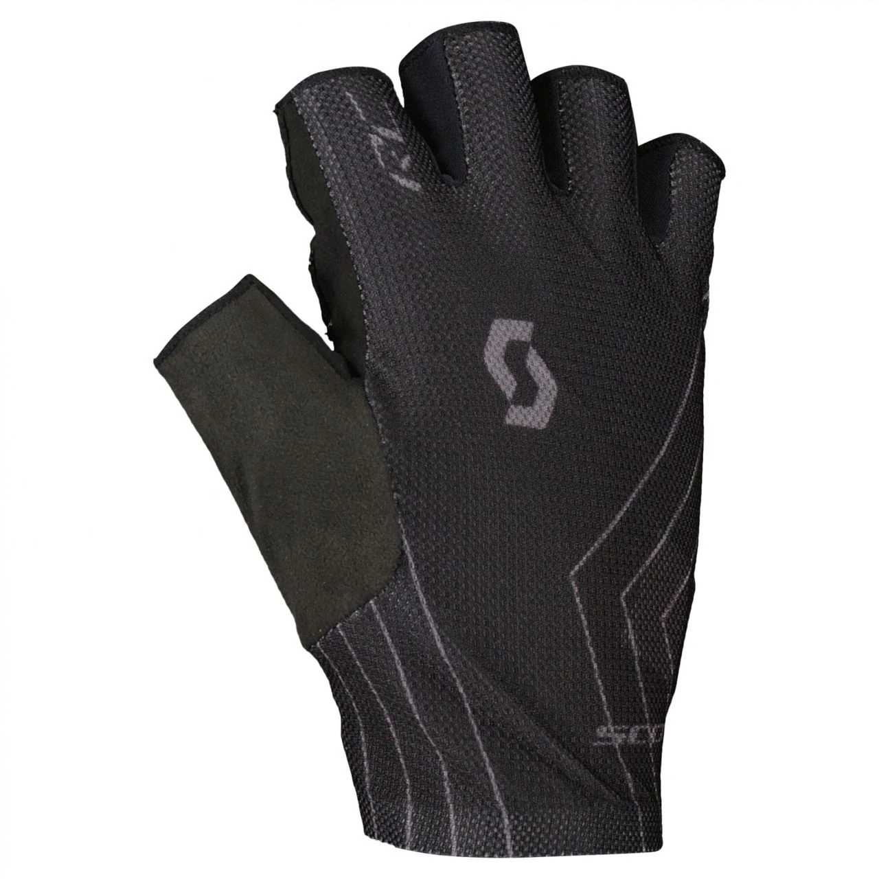 Scott Rc Team Sf Glove 3 Scott Rc Team Sf Glove