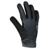Scott Ridance Lf Glove -Freien Bekleidungs Geschäft scott ridance lf glove 22a sct 289384 black dark grey 1 1280x1280