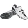 Scott Road Rc Lady Shoe 1 Scott Road Rc Lady Shoe -Freien Bekleidungs Geschäft scott road rc lady shoe 15b sct 238878 white black gloss 1 1280x1280