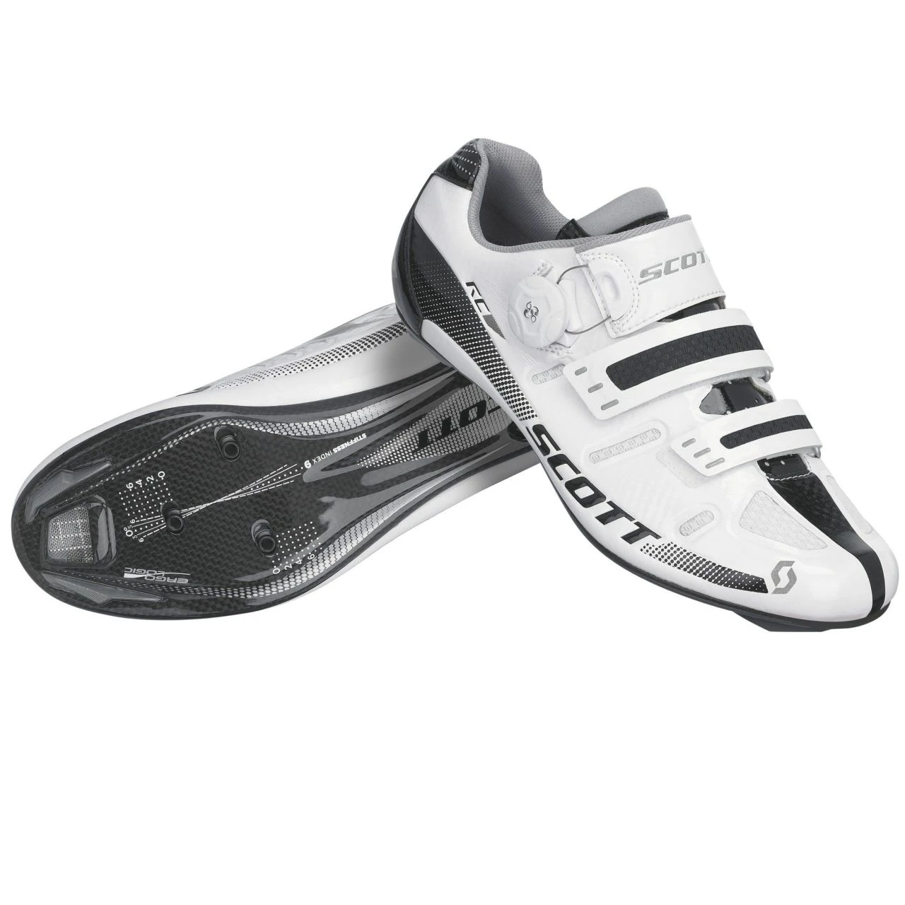 Scott Road Rc Lady Shoe 3 Scott Road Rc Lady Shoe