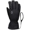 Scott Ultimate Gtx Glove 2 Scott Ultimate Gtx Glove -Freien Bekleidungs Geschäft scott ultimate gtx glove 20b sct 277941 black 1 1280x1280