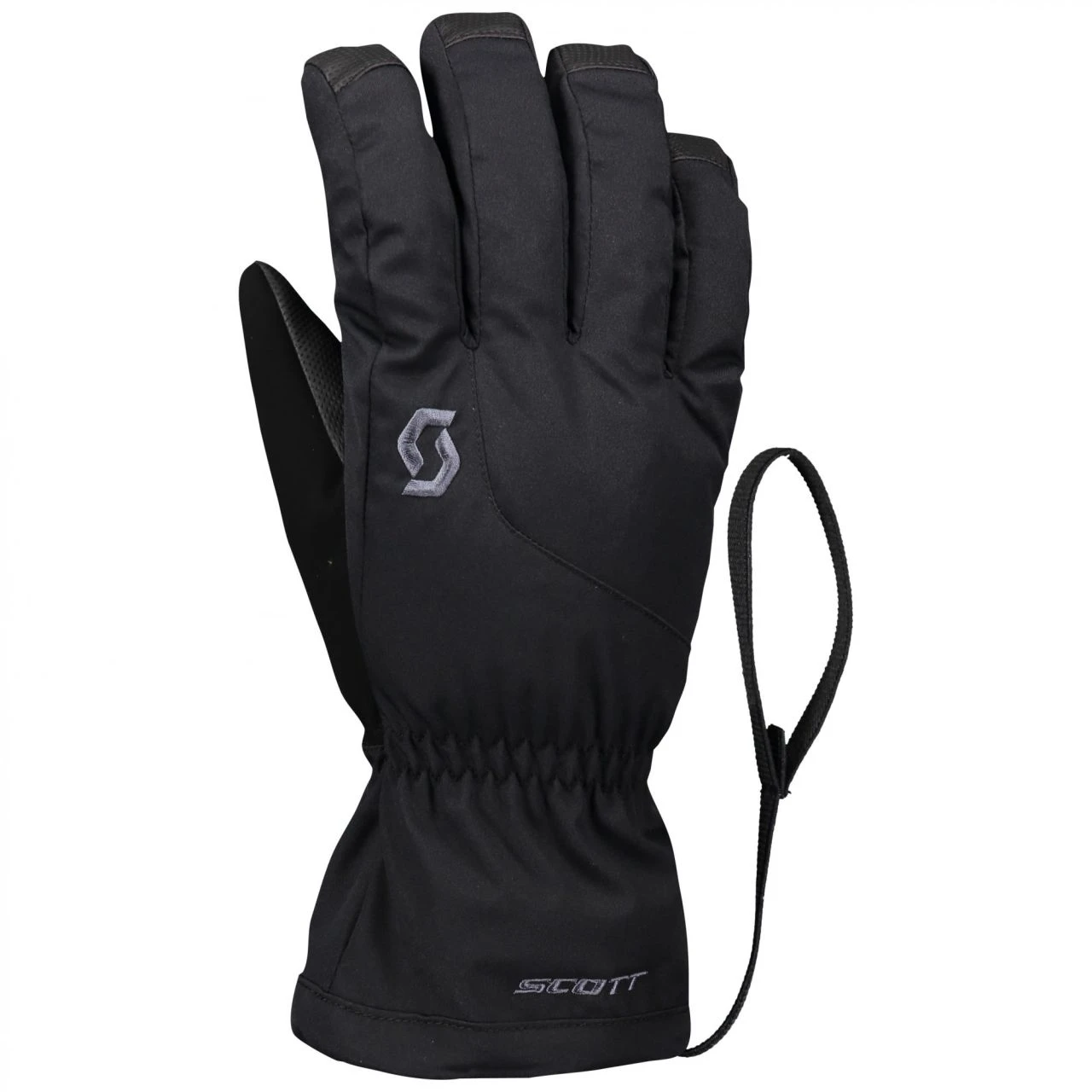 Scott Ultimate Gtx Glove 3 Scott Ultimate Gtx Glove