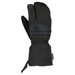 Scott Ultimate Premium Gtx Mitten