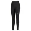 Scott W Gravel Warm W/O Pad Tights -Freien Bekleidungs Geschäft scott w gravel warm wo pad tights 22b sct 292015 black 1 1280x1280