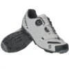Scott W Mtb Comp Boa Reflective Shoe -Freien Bekleidungs Geschäft scott w mtb comp boa reflective shoe 19a sct 270600 reflective black 1 1280x1280