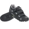 Scott W Mtb Comp Rs Shoe 1 Scott W Mtb Comp Rs Shoe -Freien Bekleidungs Geschäft scott w mtb comp rs shoe 20a sct 275899 black silver 1 1280x1280