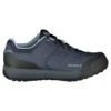 Scott W Mtb Shr-Alp Lace Shoe 2 Scott W Mtb Shr-Alp Lace Shoe -Freien Bekleidungs Geschäft scott w mtb shralp lace shoe 22a sct 288822 dark blue light blue 1 1280x1280