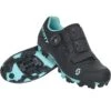 Scott W Mtb Team Boa Shoe 1 Scott W Mtb Team Boa Shoe -Freien Bekleidungs Geschäft scott w mtb team boa shoe 21a sct 281215 black light blue 1 1280x1280