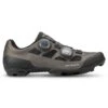 Scott W Mtb Vertec Shoe 2 Scott W Mtb Vertec Shoe -Freien Bekleidungs Geschäft scott w mtb vertec shoe 22b sct 296559 dark bronze black 1 1280x1280