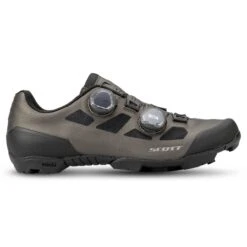 Scott W Mtb Vertec Shoe